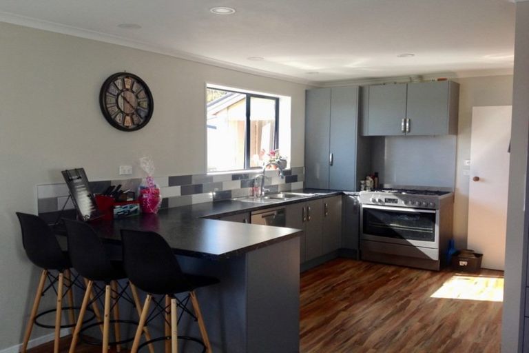 Photo of property in 42 Richmond Street, Waitara, 4320