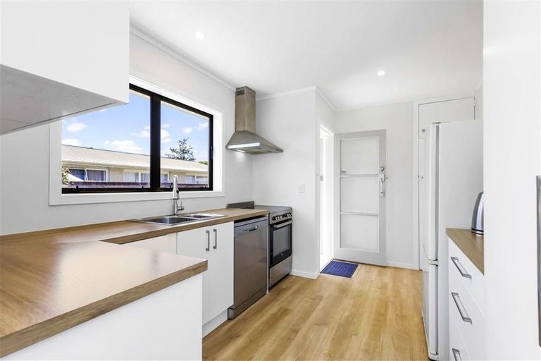 Photo of property in 16 Fernleigh Street, Chartwell, Hamilton, 3210