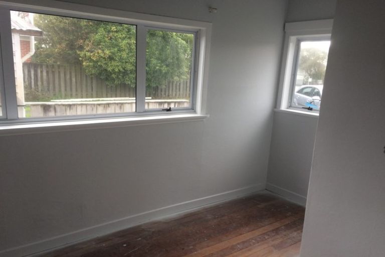 Photo of property in 397 Ulster Street, Beerescourt, Hamilton, 3200