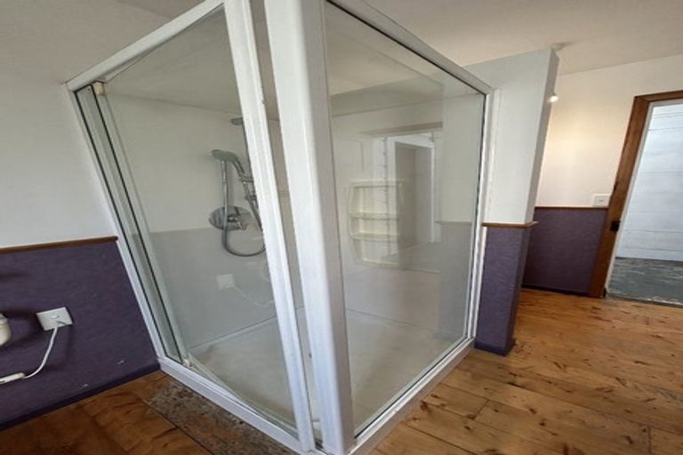 Photo of property in 27 Hessey Street, Masterton, 5810