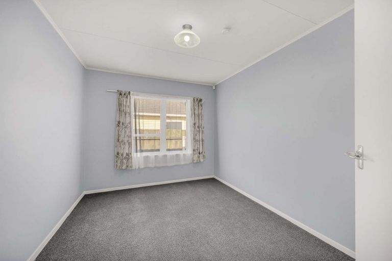 Photo of property in 78 Frederick Street, Wainuiomata, Lower Hutt, 5014