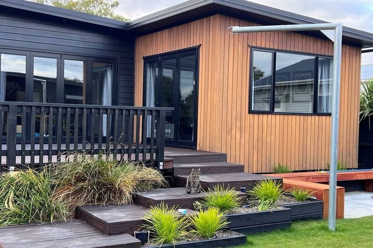 Photo of property in 22a Carrick Street, Mairehau, Christchurch, 8013