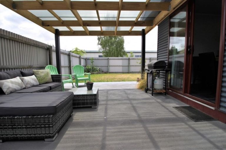 Photo of property in 17b Chicago Street, Alexandra, 9320