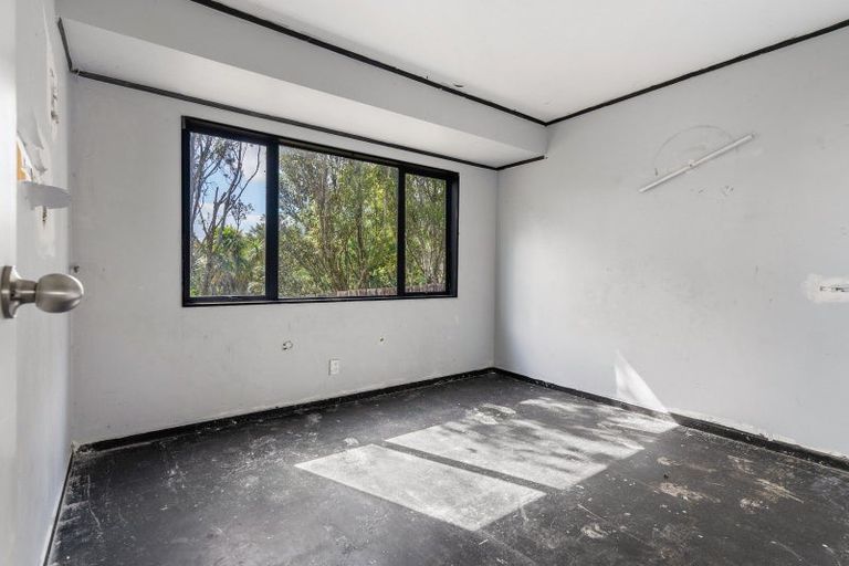 Photo of property in 12 Mili Way, Ranui, Auckland, 0612