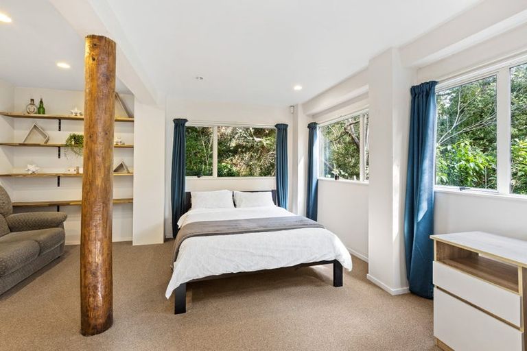 Photo of property in 8f Roseberry Avenue, Birkenhead, Auckland, 0626