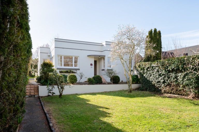 Photo of property in 102 Duke Street, Cambridge, 3434