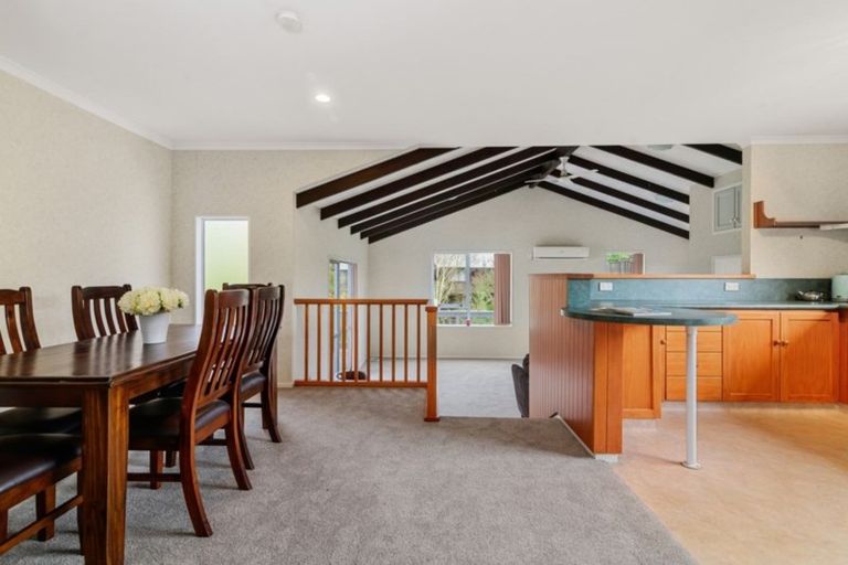 Photo of property in 22a Barraud Place, Pukehangi, Rotorua, 3015