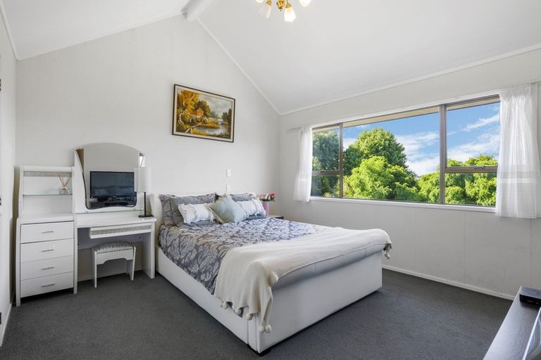 Photo of property in 18 Galloway Crescent, Farm Cove, Auckland, 2012