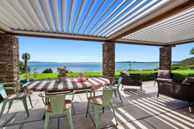 Photo of property in 315 Pahoia Road, Whakamarama, Tauranga, 3172