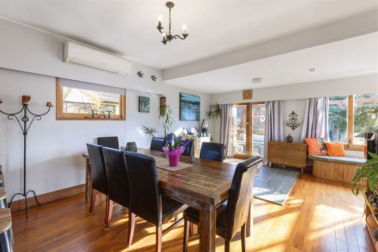 Photo of property in 103 Weraroa Road, Levin, 5510