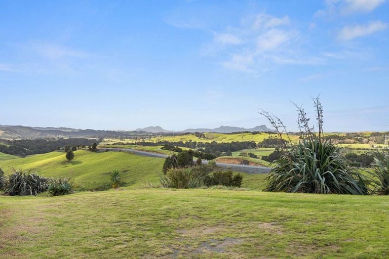 Photo of property in 162 Brooks Road, Waipu, 0582