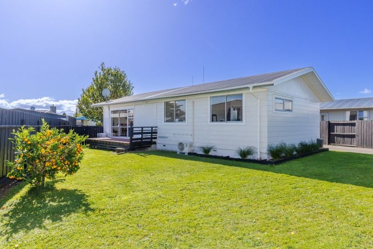 Photo of property in 88 Saxbys Road, Deanwell, Hamilton, 3206