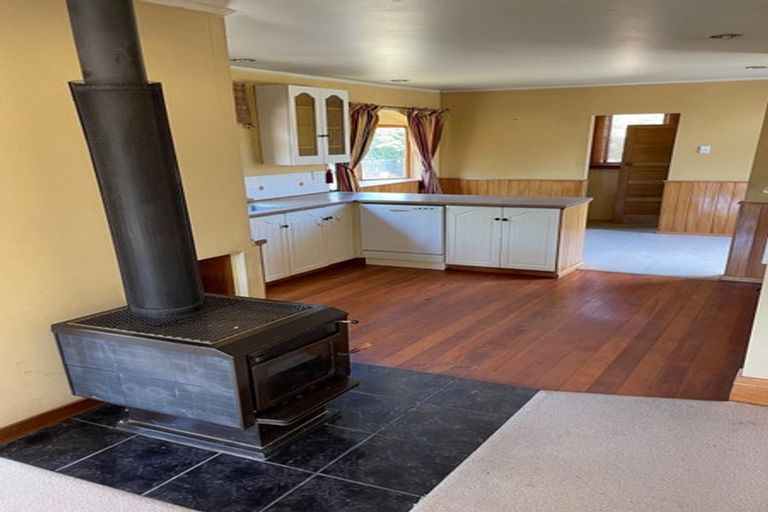 Photo of property in 18 Ortive Street, Cromwell, 9310