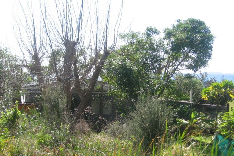 Photo of property in 172 Bluff Road, Kuaotunu West, Whitianga, 3592