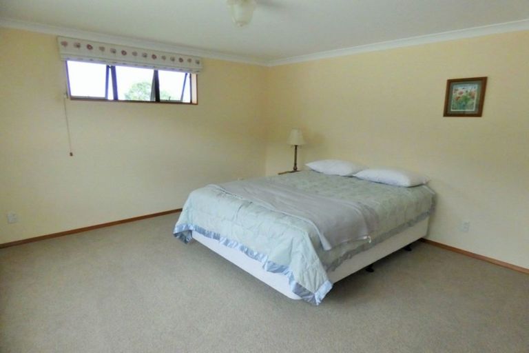 Photo of property in 187 Muhunoa Road West, Ohau, Levin, 5570