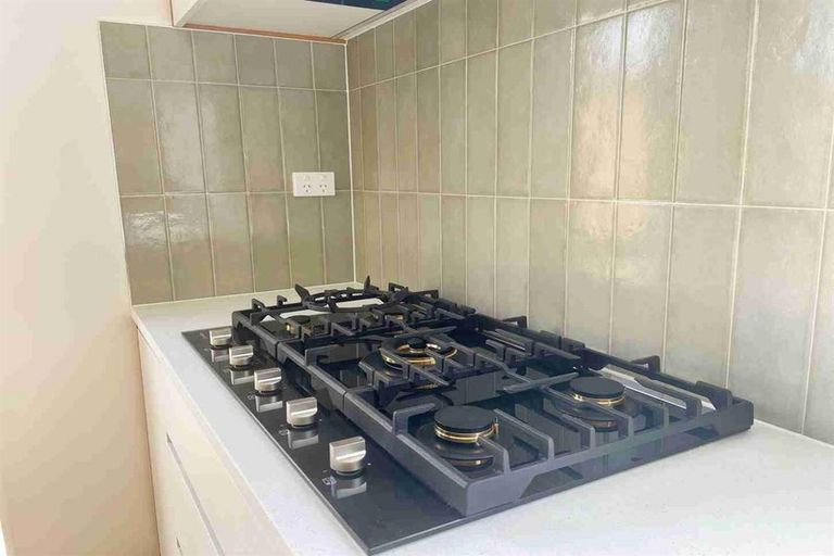 Photo of property in 236 Bremner Road, Karaka, 2578