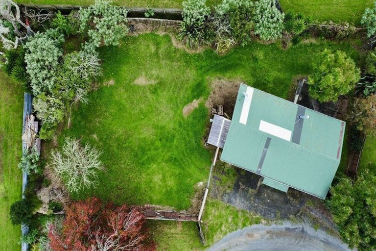 Photo of property in 9 Kauri Place, Kaikohe, 0405