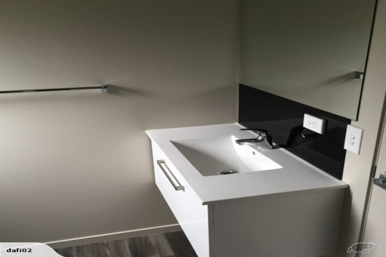 Photo of property in 258 Vaile Road, Newstead, Hamilton, 3286