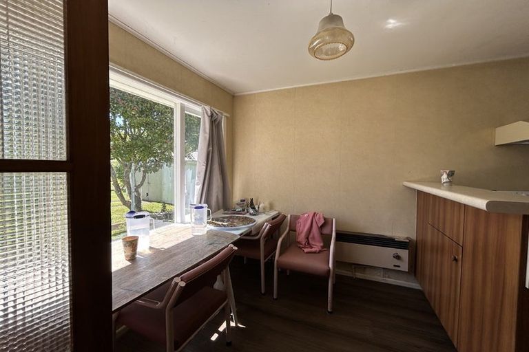 Photo of property in 7 Somme Crescent, Hillcrest, Hamilton, 3216