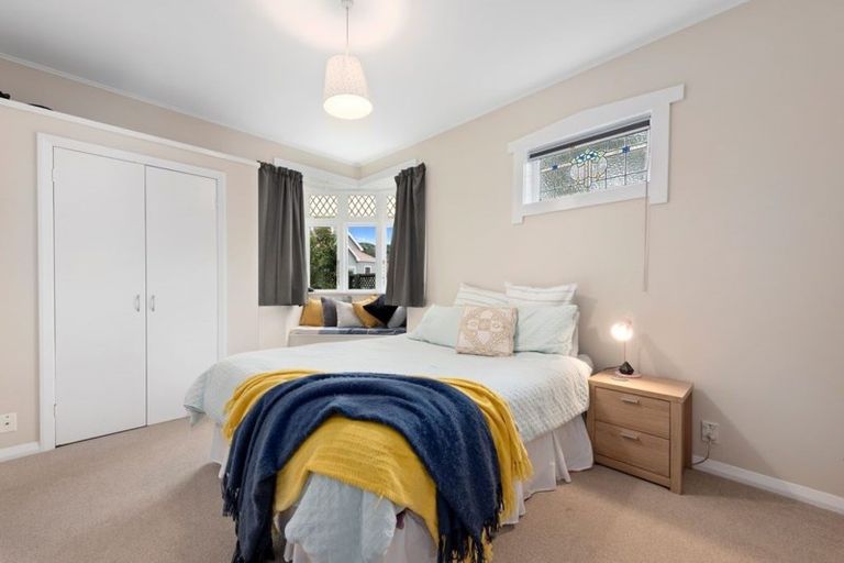Photo of property in 26 Britannia Street, Petone, Lower Hutt, 5012