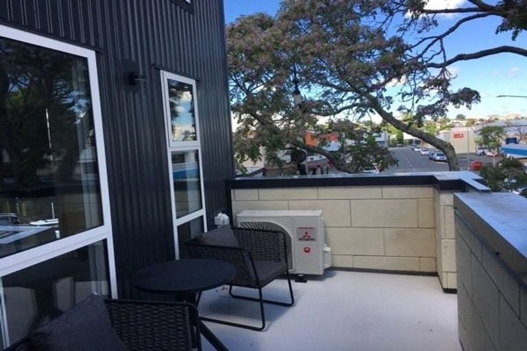 Photo of property in 101/124 Commerce Street, Frankton, Hamilton, 3204