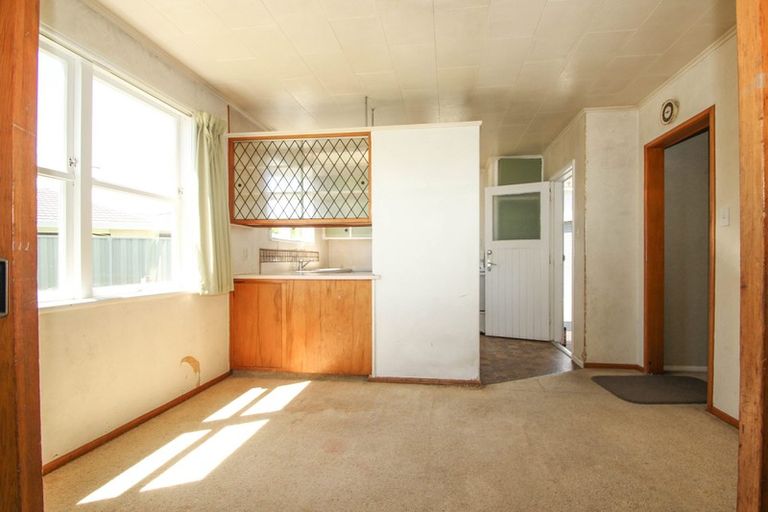 Photo of property in 237 Warwick Road, Mayfair, Hastings, 4122