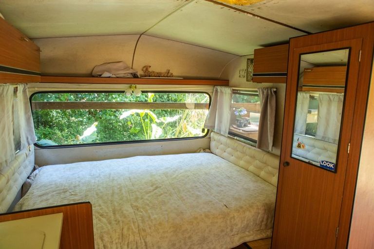 Photo of property in 659 Backriver Road, Peria, Kaitaia, 0483