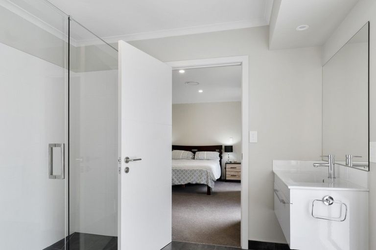 Photo of property in 133 Mapua Drive, Mapua, 7005