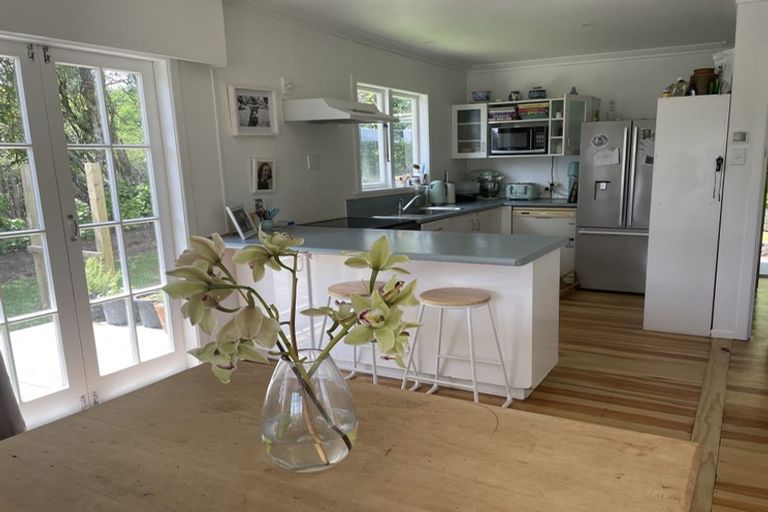 Photo of property in 76b South Road, Blagdon, New Plymouth, 4310