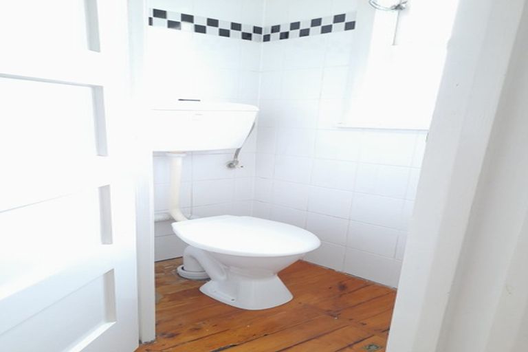 Photo of property in 17/5 Earnoch Avenue, Takapuna, Auckland, 0622