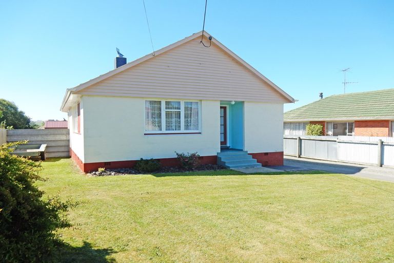 Photo of property in 32 Hayle Street, Holmes Hill, Oamaru, 9401