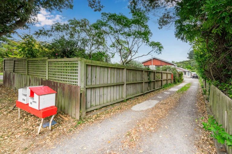Photo of property in 42 Ruapehu Street, Paraparaumu, 5032