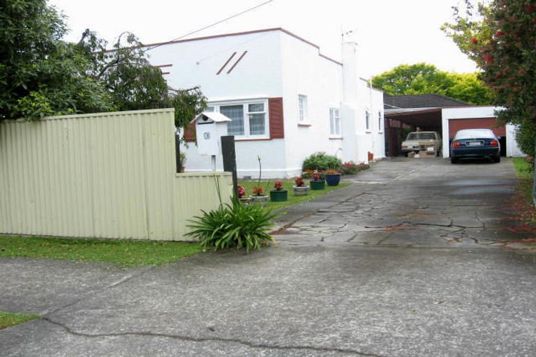 Photo of property in 10 Marlborough Street, Feilding, 4702