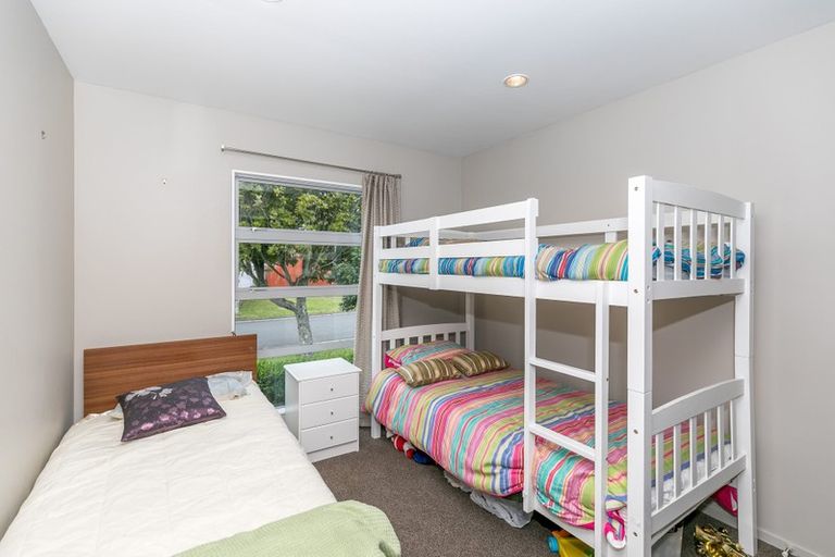 Photo of property in 4 Kirk Close, Rototuna, Hamilton, 3210