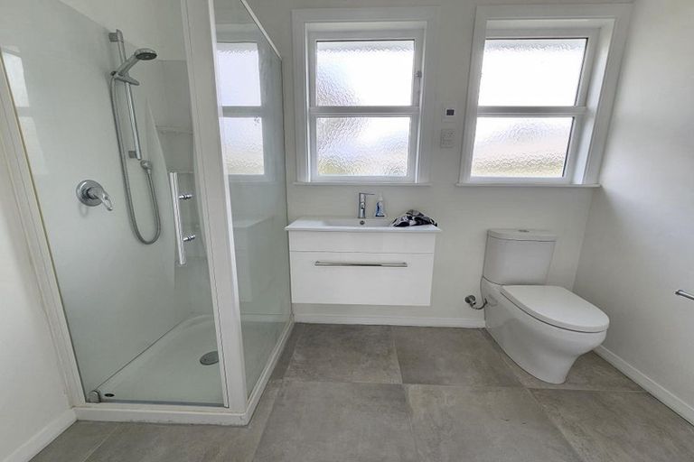 Photo of property in 62 Fraser Crescent, Elderslea, Upper Hutt, 5018