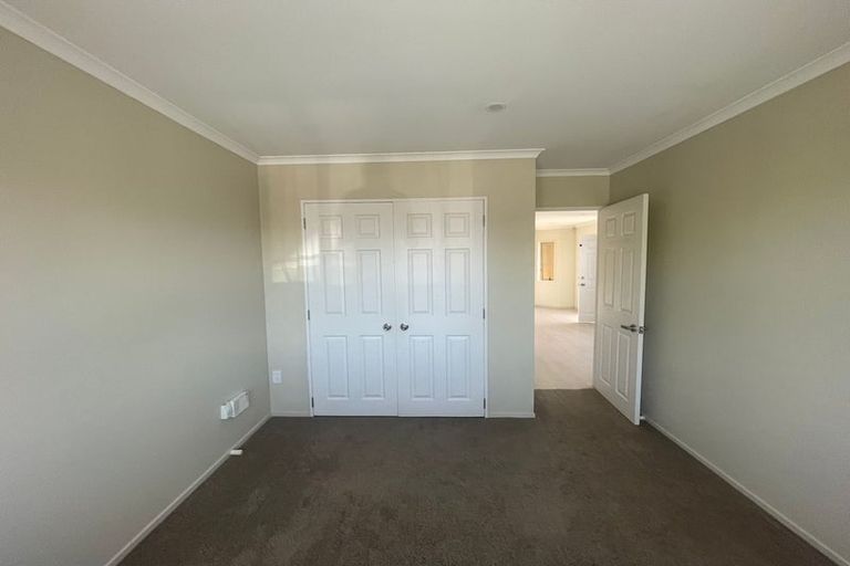 Photo of property in 21 Maugham Drive, Bucklands Beach, Auckland, 2014