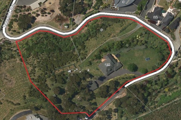 Photo of property in 10 Seawatch Way, Atawhai, Nelson, 7010