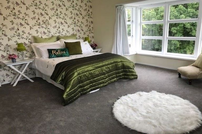 Photo of property in 49 Tuatara Drive, Te Kamo, Whangarei, 0112