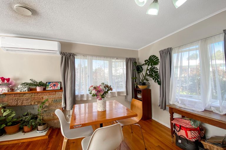 Photo of property in 37 Hongi Street, Kaikohe, 0405