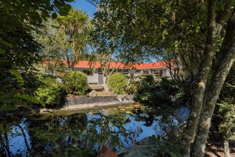 Photo of property in 202 Whangamata Road, Kinloch, Taupo, 3377