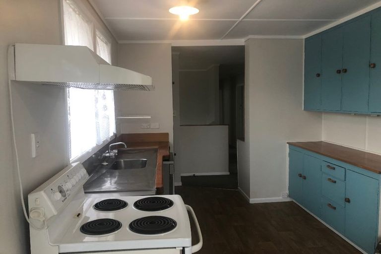 Photo of property in 109 Gillies Avenue, Taupo, 3330