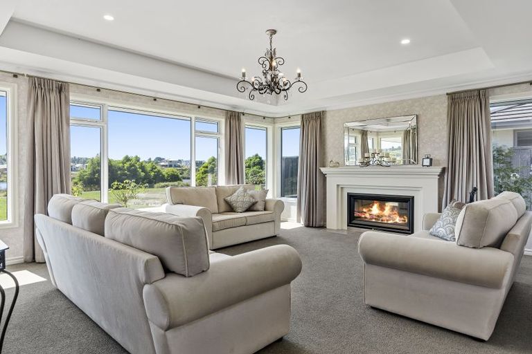 Photo of property in 26 North Bay Road, Pyes Pa, Tauranga, 3112