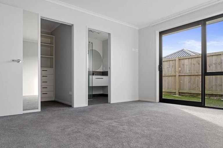 Photo of property in 12 Kaiora Drive, Papamoa Beach, Papamoa, 3118