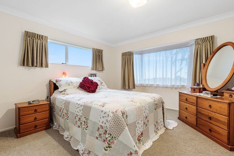 Photo of property in 11 Miro Street, Te Aroha, 3320