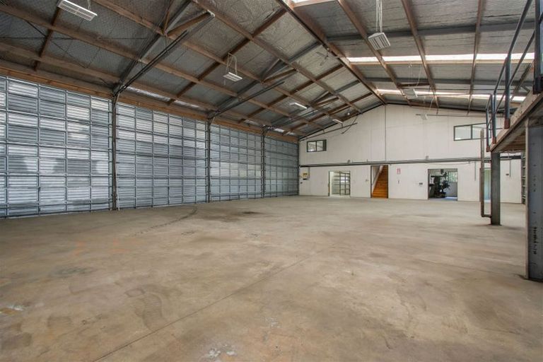 Photo of property in 2657 State Highway 2, Aongatete, Katikati, 3178