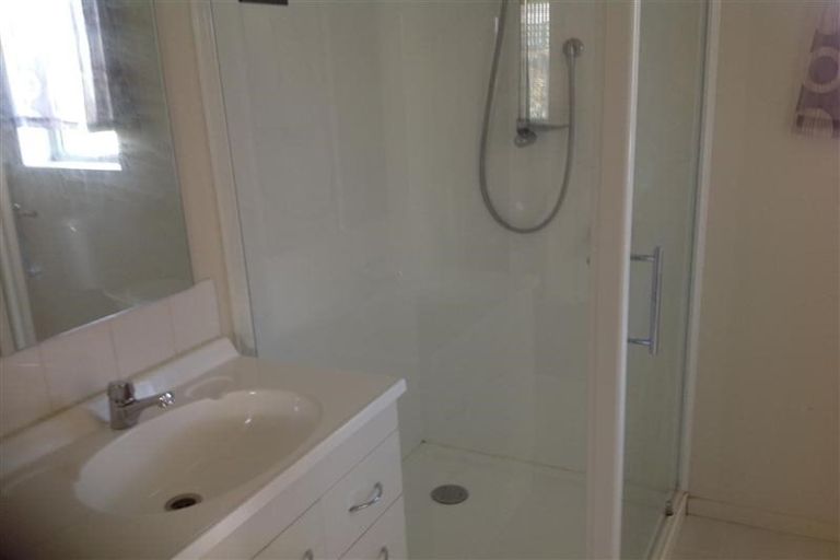 Photo of property in 60b Princes Street, Netherby, Ashburton, 7700