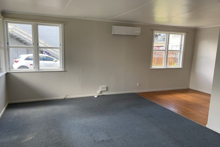 Photo of property in 1/35 Old Mill Street, Frankton, Hamilton, 3204