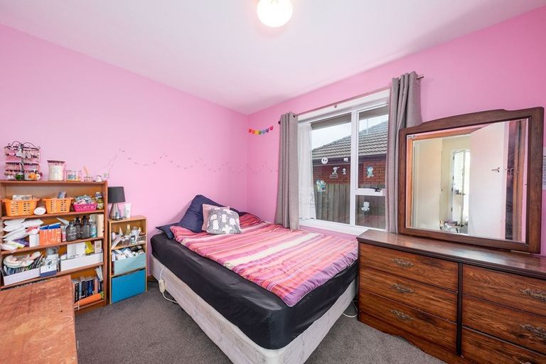 Photo of property in 84 Rowses Road, Aranui, Christchurch, 8061