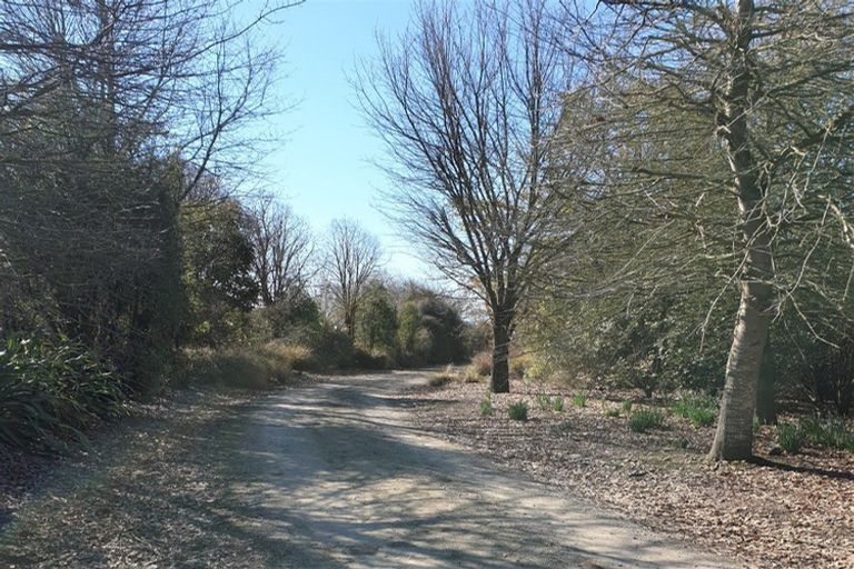 Photo of property in 138 Lynch Road, Levels, Timaru, 7973