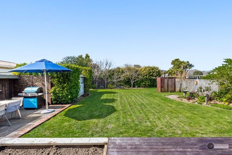 Photo of property in 4 West Grove, Alicetown, Lower Hutt, 5010